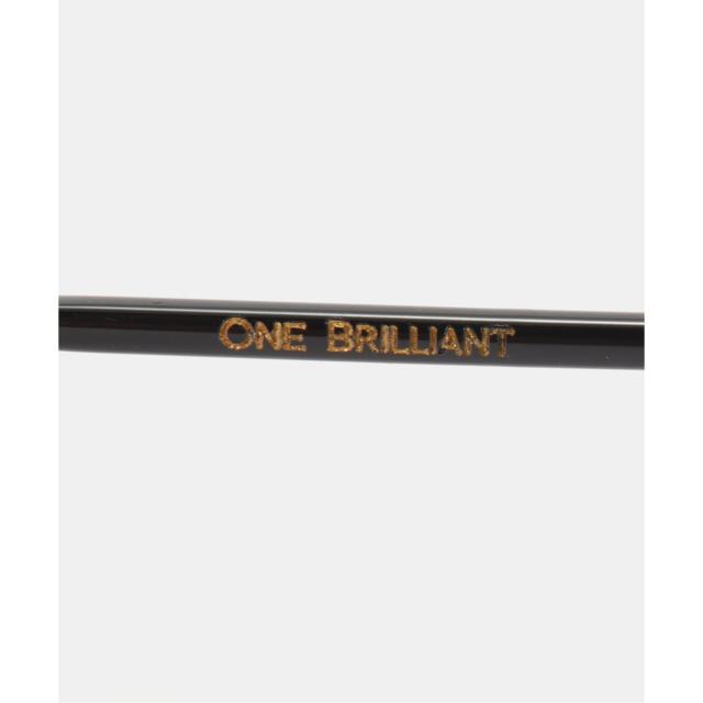 ルタロン（LE TALON）/ONE BRILLIANT /ワンブリリアント Rowan_8