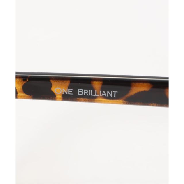 ルタロン（LE TALON）/ONE BRILLIANT/ワンブリリアント Rory_8