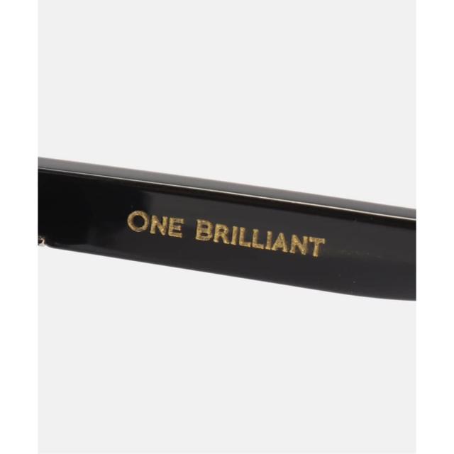 ルタロン（LE TALON）/ONE BRILLIANT/ ワンブリリアント Jeremy_8