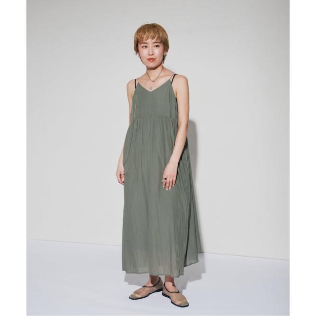 ルタロン（LE TALON）/《WEB+一部店舗限定》GRISEラウンドシアー