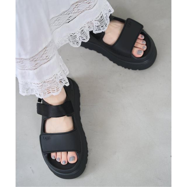 ルタロン（LE TALON）/《追加》UGG/アグ W GOLDEN GLOW_16