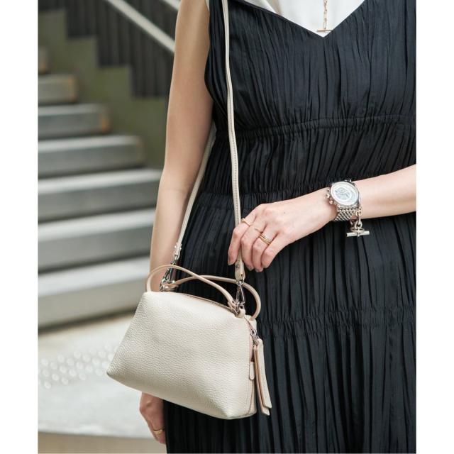 ルタロン（LE TALON）/《WEB限定》GIANNI CHIARINI/ ジャンニ キアリーニ ALIFA S