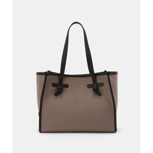 ルタロン（LE TALON）/《WEB限定》GIANNI CHIARINI/ ジャンニ キアリーニ MARCELLA