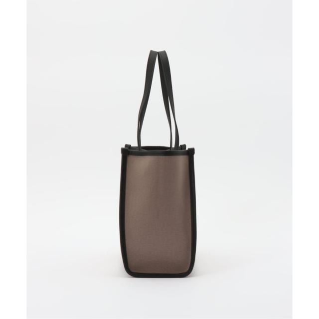 ルタロン（LE TALON）/《WEB限定》GIANNI CHIARINI/ ジャンニ キアリーニ MARCELLA_1