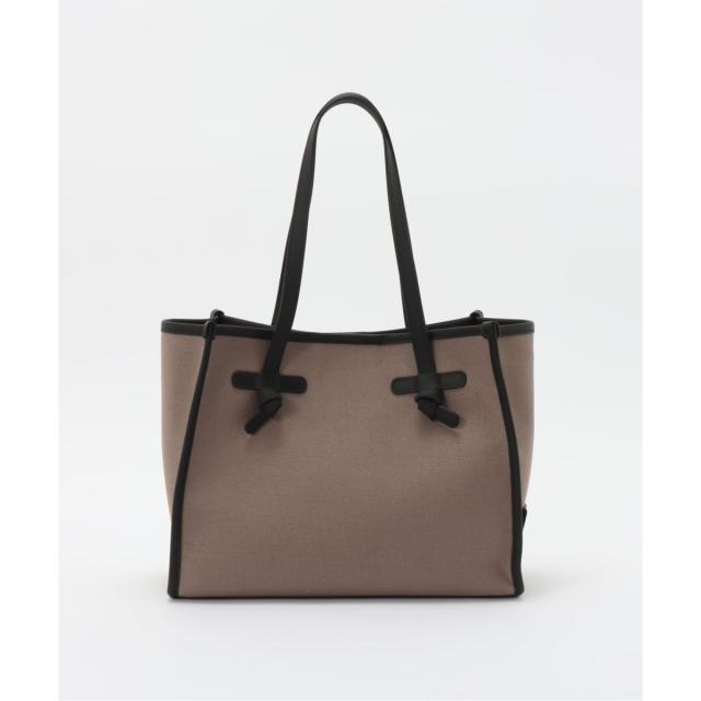 ルタロン（LE TALON）/《WEB限定》GIANNI CHIARINI/ ジャンニ キアリーニ MARCELLA_2