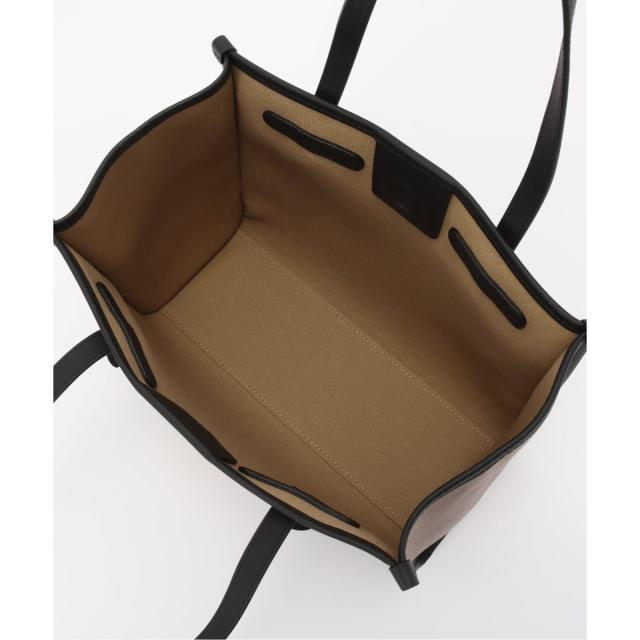 ルタロン（LE TALON）/《WEB限定》GIANNI CHIARINI/ ジャンニ キアリーニ MARCELLA_4