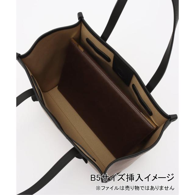 ルタロン（LE TALON）/《WEB限定》GIANNI CHIARINI/ ジャンニ キアリーニ MARCELLA_5