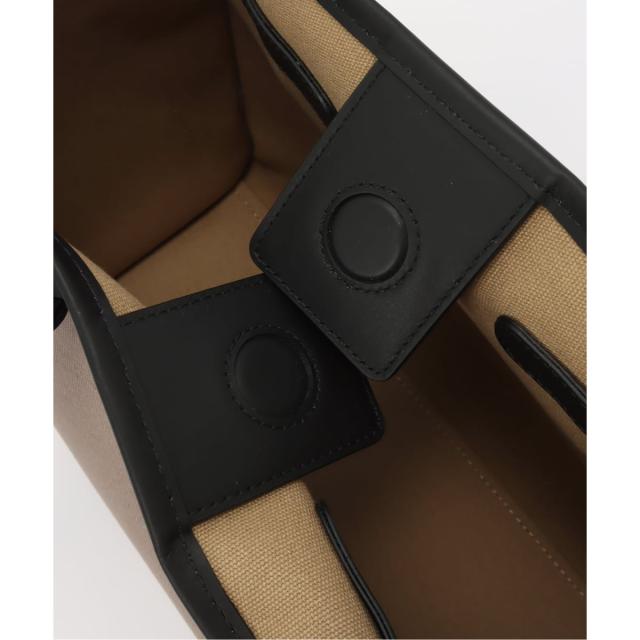 ルタロン（LE TALON）/《WEB限定》GIANNI CHIARINI/ ジャンニ キアリーニ MARCELLA_6