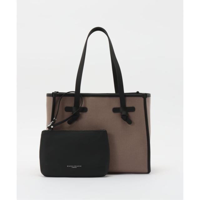 ルタロン（LE TALON）/《WEB限定》GIANNI CHIARINI/ ジャンニ キアリーニ MARCELLA_7