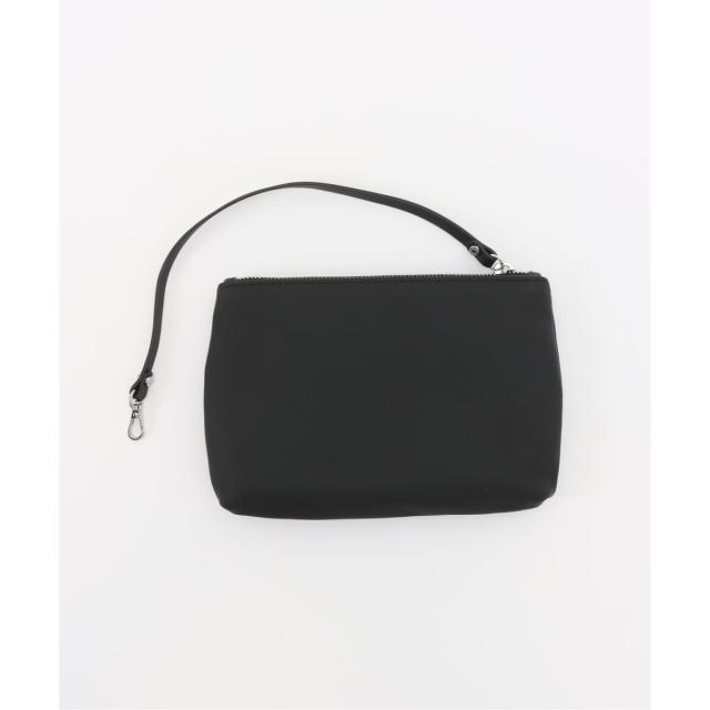 ルタロン（LE TALON）/《WEB限定》GIANNI CHIARINI/ ジャンニ キアリーニ MARCELLA_9