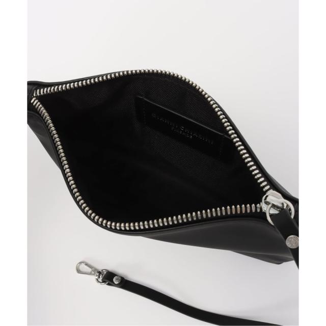 ルタロン（LE TALON）/《WEB限定》GIANNI CHIARINI/ ジャンニ キアリーニ MARCELLA_11