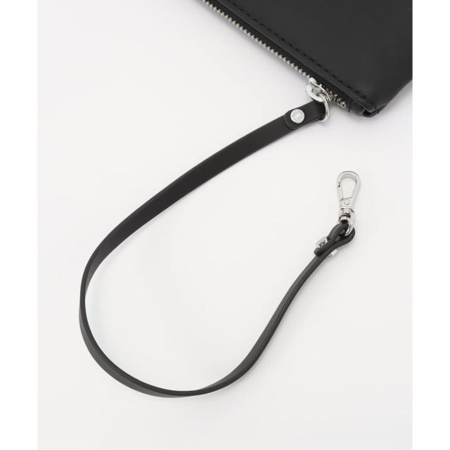ルタロン（LE TALON）/《WEB限定》GIANNI CHIARINI/ ジャンニ キアリーニ MARCELLA_12