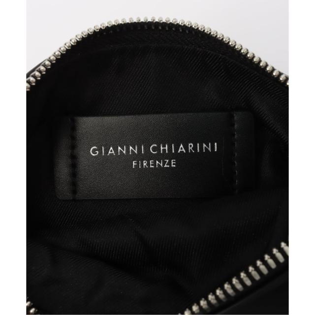 ルタロン（LE TALON）/《WEB限定》GIANNI CHIARINI/ ジャンニ キアリーニ MARCELLA_13