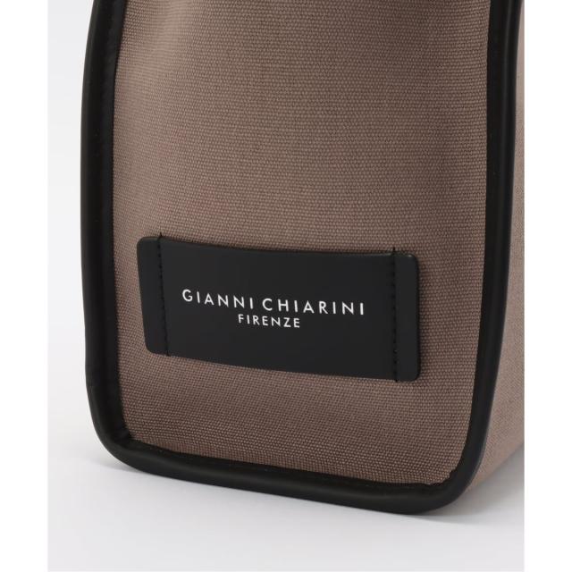 ルタロン（LE TALON）/《WEB限定》GIANNI CHIARINI/ ジャンニ キアリーニ MARCELLA_14