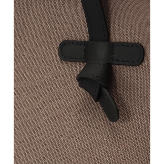 ルタロン（LE TALON）/《WEB限定》GIANNI CHIARINI/ ジャンニ キアリーニ MARCELLA_15