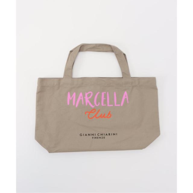 ルタロン（LE TALON）/《WEB限定》GIANNI CHIARINI/ ジャンニ キアリーニ MARCELLA_16