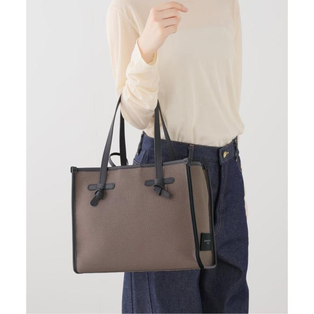 ルタロン（LE TALON）/《WEB限定》GIANNI CHIARINI/ ジャンニ キアリーニ MARCELLA_17
