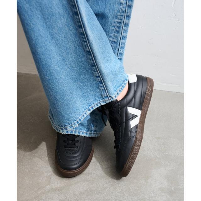ルタロン（LE TALON）/VEJA/ヴェジャ PANENKA