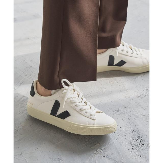 ルタロン（LE TALON）/VEJA /ヴェジャ CAMPO