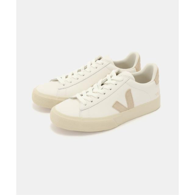 ルタロン（LE TALON）/VEJA /ヴェジャ CAMPO_1