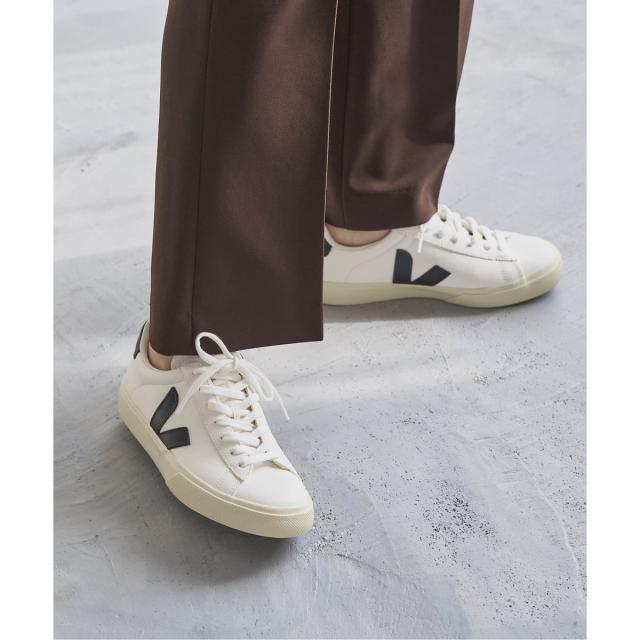 ルタロン（LE TALON）/VEJA /ヴェジャ CAMPO_3