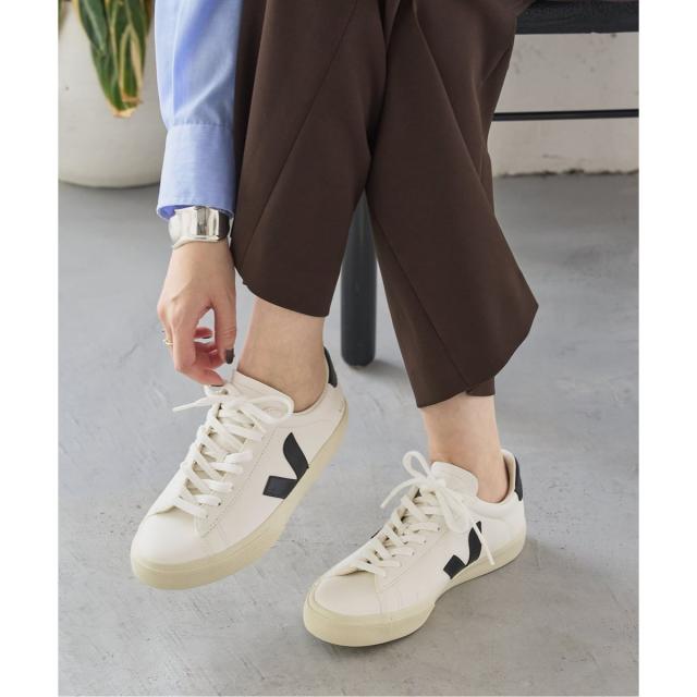ルタロン（LE TALON）/VEJA /ヴェジャ CAMPO_4