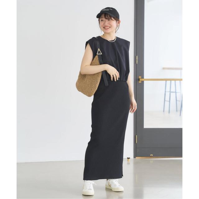 ルタロン（LE TALON）/VEJA /ヴェジャ CAMPO_5