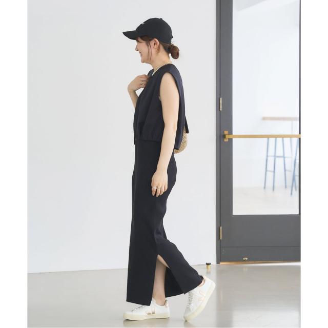 ルタロン（LE TALON）/VEJA /ヴェジャ CAMPO_6