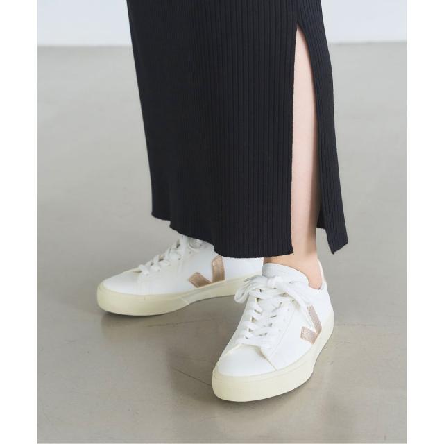 ルタロン（LE TALON）/VEJA /ヴェジャ CAMPO_7