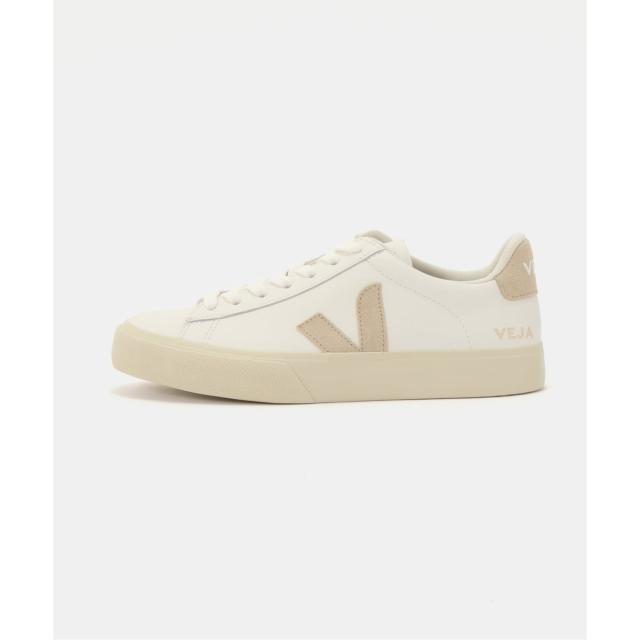 ルタロン（LE TALON）/VEJA /ヴェジャ CAMPO_8