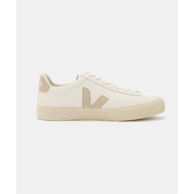 ルタロン（LE TALON）/VEJA /ヴェジャ CAMPO_10