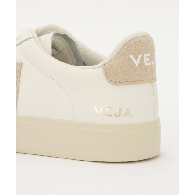 ルタロン（LE TALON）/VEJA /ヴェジャ CAMPO_11
