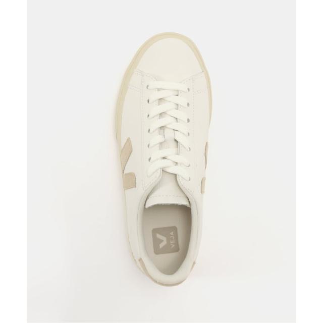 ルタロン（LE TALON）/VEJA /ヴェジャ CAMPO_12