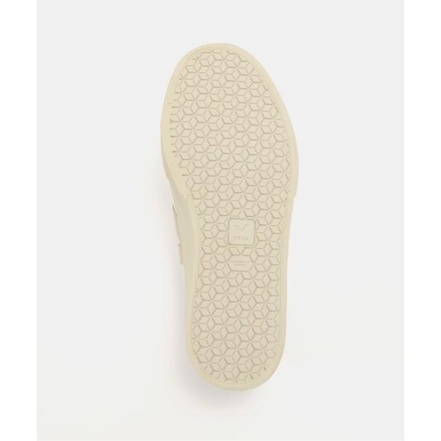 ルタロン（LE TALON）/VEJA /ヴェジャ CAMPO_13