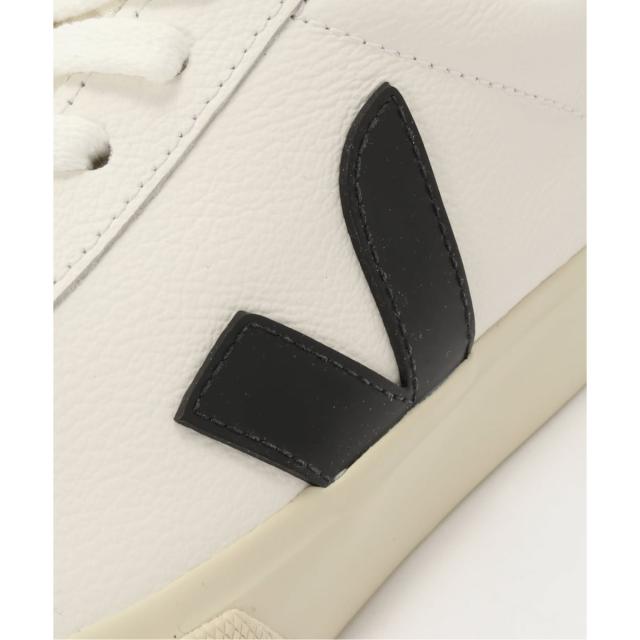 ルタロン（LE TALON）/VEJA /ヴェジャ CAMPO_14