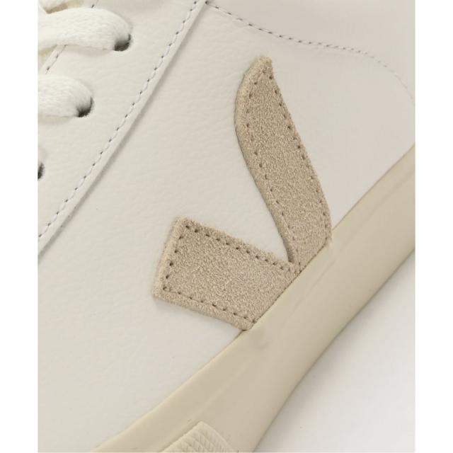 ルタロン（LE TALON）/VEJA /ヴェジャ CAMPO_15
