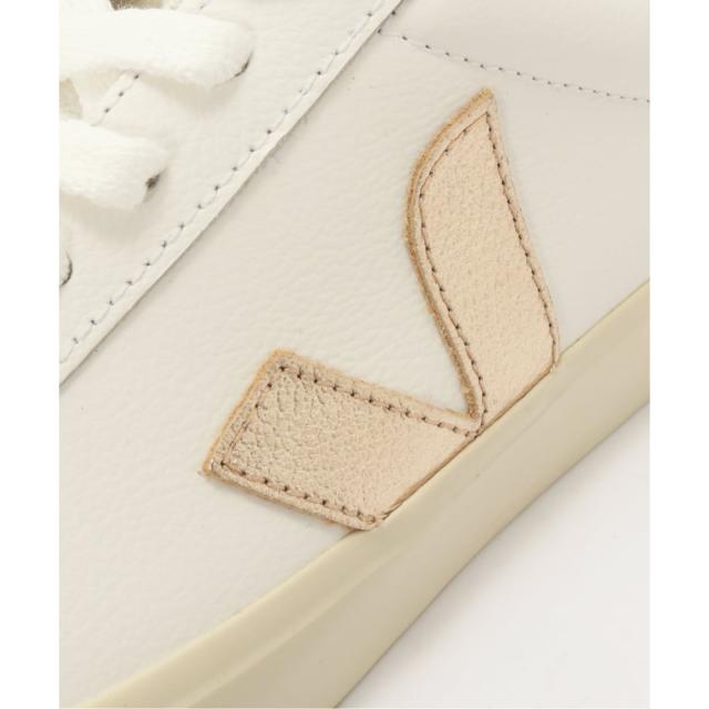 ルタロン（LE TALON）/VEJA /ヴェジャ CAMPO_16