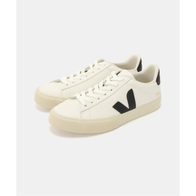ルタロン（LE TALON）/VEJA /ヴェジャ CAMPO_17