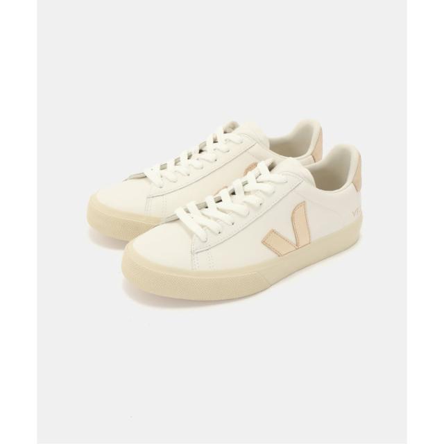 ルタロン（LE TALON）/VEJA /ヴェジャ CAMPO_18