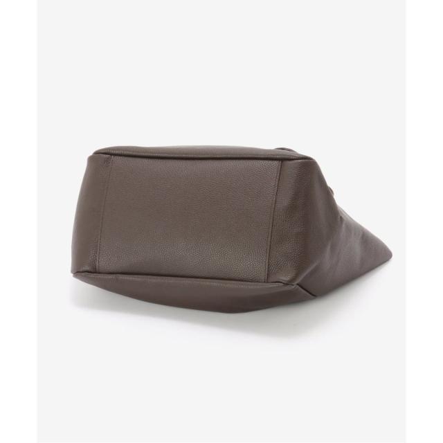 ルタロン（LE TALON）/《WEB限定》 MILLELA FIRENZE/ミレッラ BIT LEATHER TOTE_11