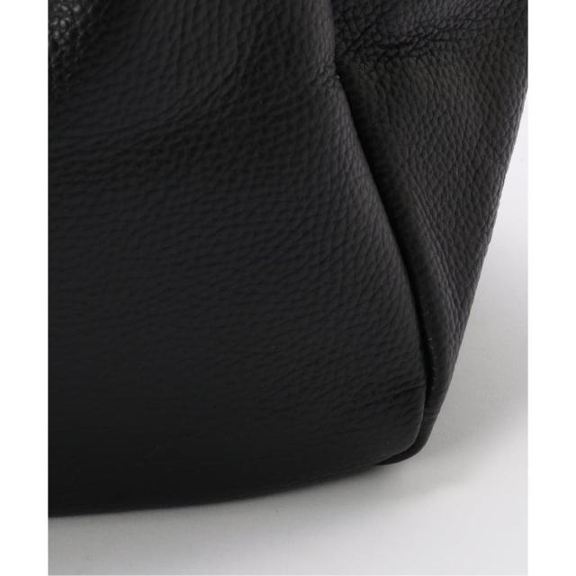 ルタロン（LE TALON）/《WEB限定》 MILLELA FIRENZE/ミレッラ BIT LEATHER TOTE_16