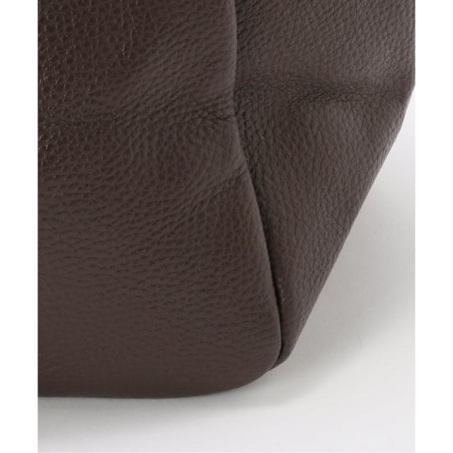 ルタロン（LE TALON）/《WEB限定》 MILLELA FIRENZE/ミレッラ BIT LEATHER TOTE_17