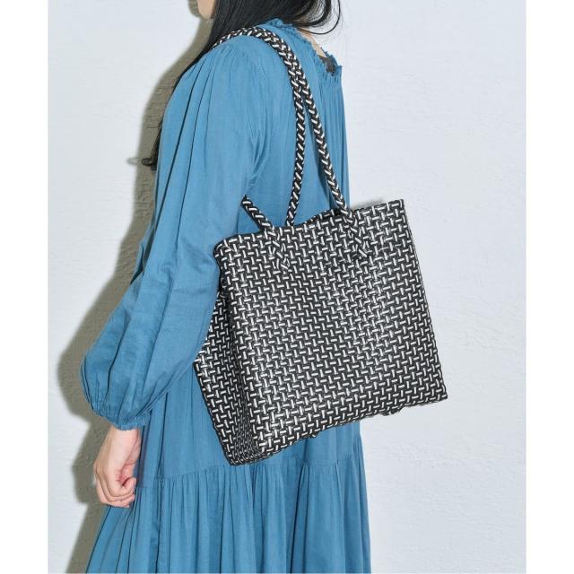 ルタロン（LE TALON）/HANDICRAFT SAIGON/ハンディクラフト サイゴン MIDDLE TOTE