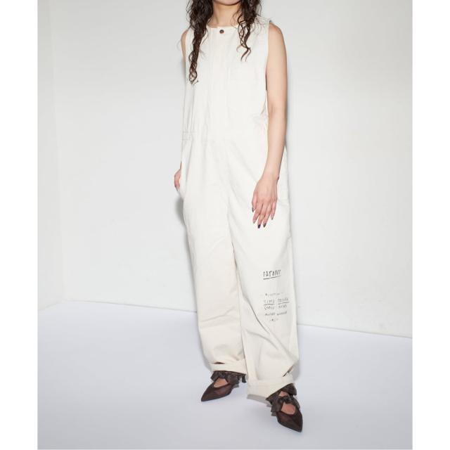 ルタロン（LE TALON）/《WEB+一部店舗限定》GRISE ポインテッド DOUBLE BOW ミュール_15