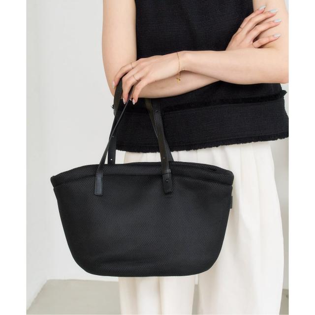 ルタロン（LE TALON）/Story．/ストーリー AM LAUNDRY TOTE