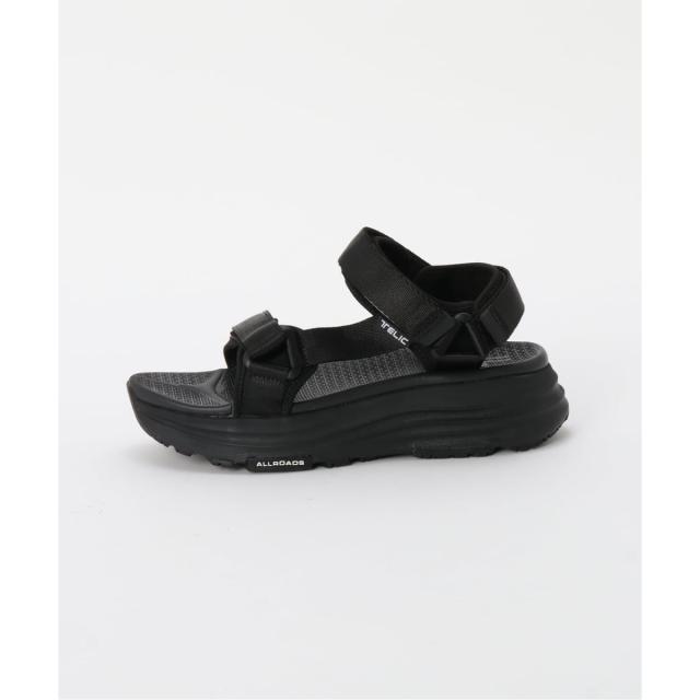 ルタロン（LE TALON）/TELIC/テリック  ALLROADS S4_14