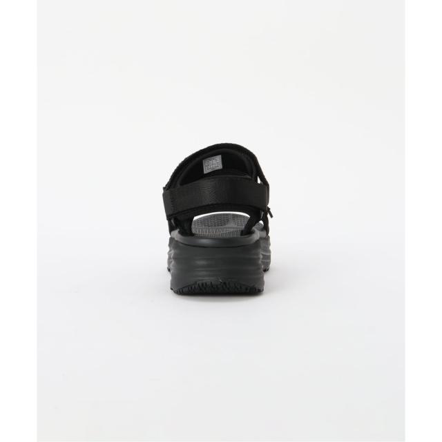 ルタロン（LE TALON）/TELIC/テリック  ALLROADS S4_15