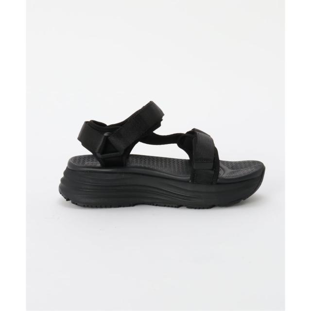 ルタロン（LE TALON）/TELIC/テリック  ALLROADS S4_16