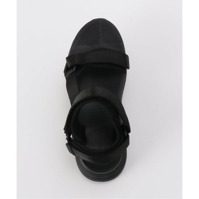 ルタロン（LE TALON）/TELIC/テリック  ALLROADS S4_18