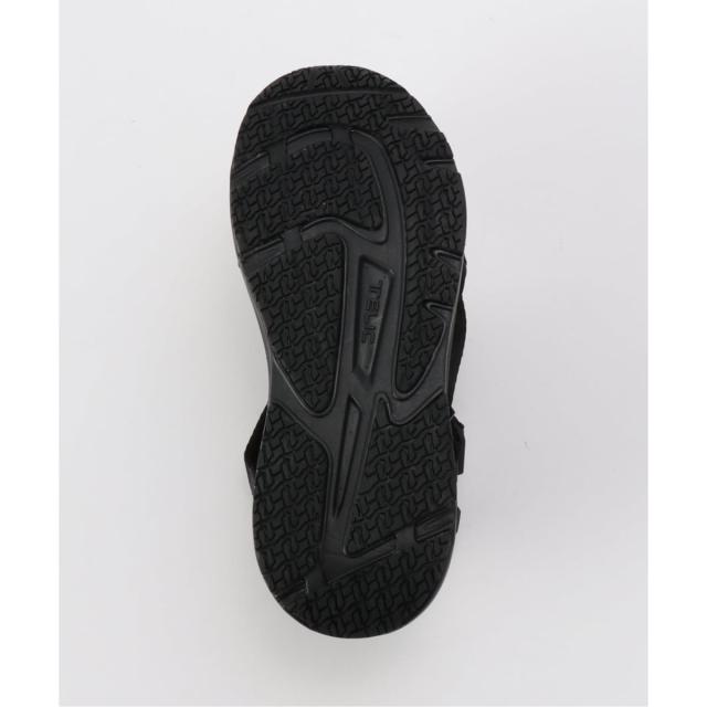 ルタロン（LE TALON）/TELIC/テリック  ALLROADS S4_19